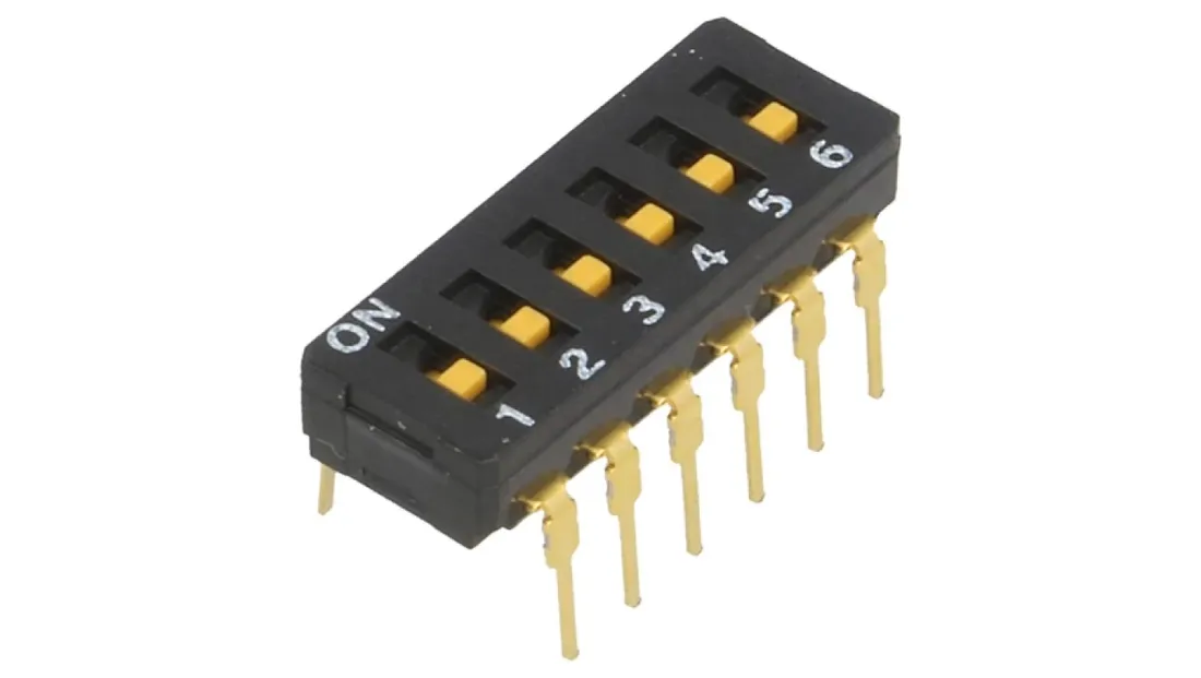 przelacznik-dip-switch-on-off-003a-30vdc-a6d-6100