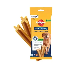 pedigree-dentastix-przysmaki-dentystyczne-dla-psa-duze-rasy-7-szt-270-g