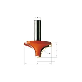 cmt-927-080-11-frez-hm-r8-d286-i127-s8