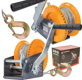 linowa-wciagarka-wyciagarka-korbowa-reczna-545kg-10m-na-korbe