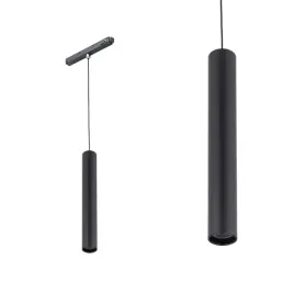 lampa-wiszaca-system-lvm-roller-led-9w-4000k-680lm-zwis-tubka-nowodvorski