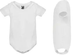 body-niemowlece-bawelna-krotki-rekaw-roly-honey-biale-62