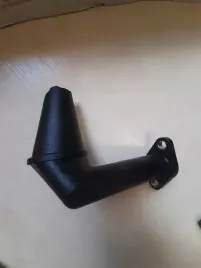 vw-crafter-2-0-tdi-smok-oleju-04l115251c