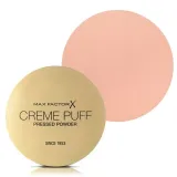 max-factor-creme-puff-puder-40