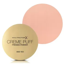 max-factor-creme-puff-puder-40