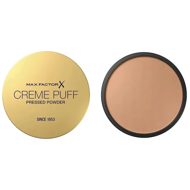 max-factor-creme-puff-puder-40-waga-z-opakowaniem-0-05-kg
