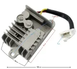 regulator-napiecia-do-skutera-e-max-one