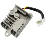 regulator-napiecia-do-skutera-e-max-one-stan-nowy