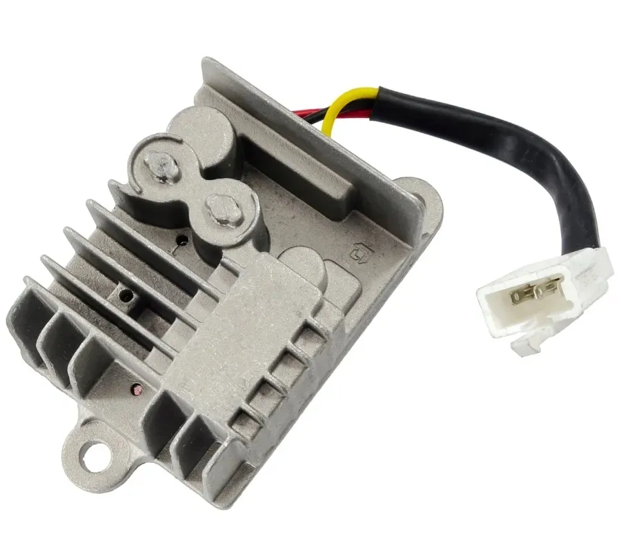 regulator-napiecia-do-skutera-e-max-one-stan-nowy