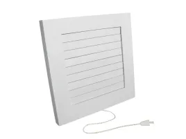 kratka-wentylacyjna-imperio-z-zaluzja-mechaniczna-125mm