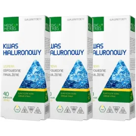 medica-herbs-kwas-hialuronowy-na-stawy-kosci-120-kaps-kolana-skora-210-mg