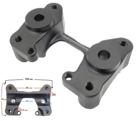 mocowanie-kierownicy-cz-dolna-stratos-125