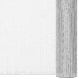vidaxl-siatka-aluminiowa-112-x-500-cm-srebrna