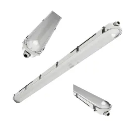 lampa-przemyslowa-led-150cm-58w-ip66-ik10-4000k-hala-magazyn-warsztat-garaz