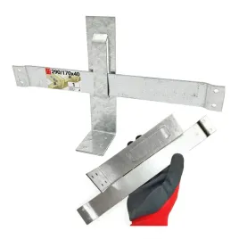 katownik-ciesielski-przesuwny-do-domu-z-bali-290x170x40-mm-lacnzik-1szt