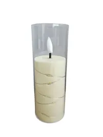 swieca-led-z-tasma-w-tubie-wklad-elektryczny-znicz-dioda-led-15cm