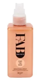 fab-hair-facts-spray-wygladzajacy-do-wlosow-200ml