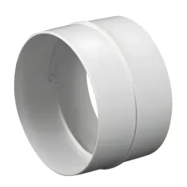 awenta-lacznik-kanalu-okraglego-fi-150-ko150-21