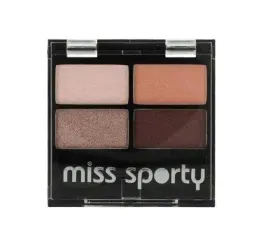 miss-sporty-cienie-quattro-408