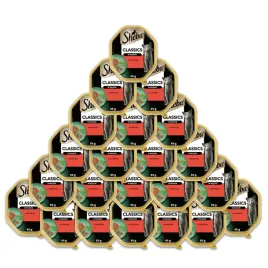 sheba-tacka-pasztet-wolowina-22x-85g