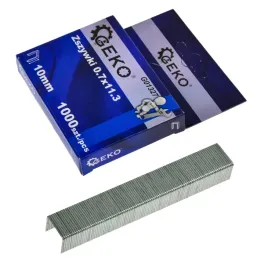 zszywki-10x11-3-mm-stal-ocynkowana-1000-sztuk-do-takera-53-530-a-tapicerski