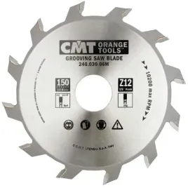 cmt-240-060-07m-frez-pilkowy-d180-f30-z18-k60-30