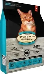 oven-baked-adult-z-ryba-113kg