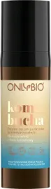 onlybio-kombucha-zelowe-serum-punktowe-na-niedoskonalosci-15-ml