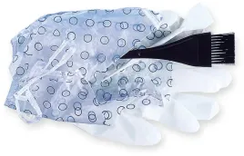 top-choice-zestaw-do-pasemek-2281