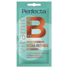 dax-perfecta-maseczka-beauty-vit-b-pro-8ml