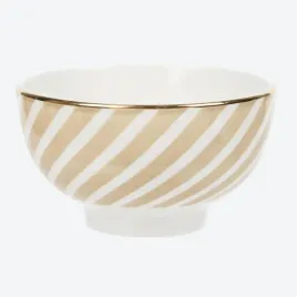 miska-ceramiczna-300-ml-kaszmir-okragla-matowa-elegancka-115-cm