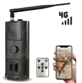 hc-700lte-fotopulapka-4g-20mpx-hd-1080p-sms-smtp-wysyla-mms-oraz-emaile-sim