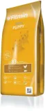 fitmin-mini-puppy-15-kg