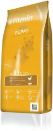 fitmin-mini-puppy-15-kg