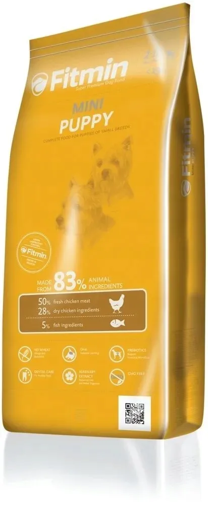 fitmin-mini-puppy-15-kg-marka-fitmin