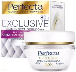perfecta-exclusive-diamentowa-odb-krem-50ml-80-dzien-noc