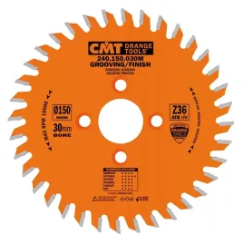 cmt-240-030-06m-frez-pilkowy-d150-f30-z12-k30-20