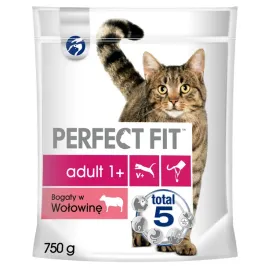 perfect-fit-adult-1-750g-bogaty-w-wolowine