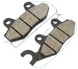 klocki-przod-voge-300-rally