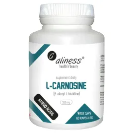 aliness-l-carnosine-60-kaps-karnozyna-cisnienie-krwi-miesnie-odpornosc