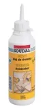 klej-do-drewna-62a-250ml-bialy