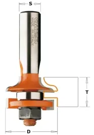 cmt-991-517-11-frez-hm-d3175-t11-175-s12