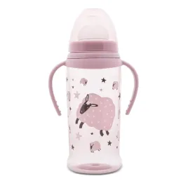 butelka-bidon-dla-dziecka-bpa-free-z-ustnikiem-i-uchwytami-360ml-lorelli