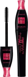 bourjois-tusz-twist-2w1-24h