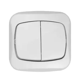 bialy-wlacznik-podwojny-przelacznik-do-swiatla-swiecznikowy-atut-wp-2a-abex