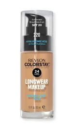 revlon-colorstay-podklad-cera-sucha-i-normalna-220-natural-beige-30-ml