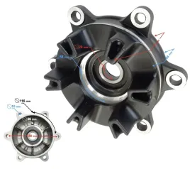 piasta-kola-tylnego-stratos-125