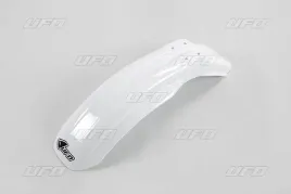 ufo-blotnik-przod-honda-cr-80-96-02-cr-85-03-09-kolor-bialy