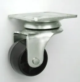 kolo-meblowe-do-szafku-regalu-z-tworzywa-30mm-obudowa-skretna-m32b