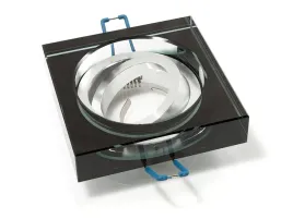 oprawa-halogenowa-led-sufitowa-szklana-gruba-2cm-ruchoma